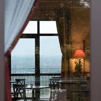 Le Bistrot de Malfourat