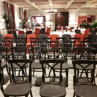 Le Bistrot de Malfourat