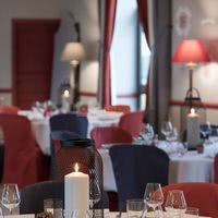 Le Bistrot de Malfourat