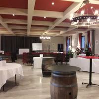 Le Bistrot de Malfourat