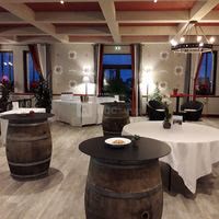 Le Bistrot de Malfourat