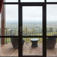 Le Bistrot de Malfourat