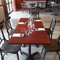 Le Bistrot de Malfourat