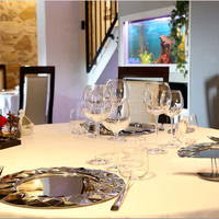 Le Diapason