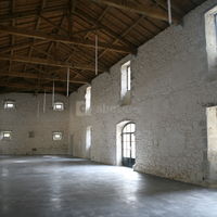 Château de Losmonerie