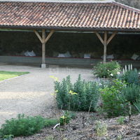 Château de Losmonerie