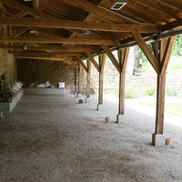 Château de Losmonerie