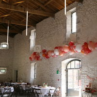Château de Losmonerie