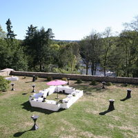 Château de Losmonerie