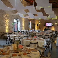 Château de Losmonerie