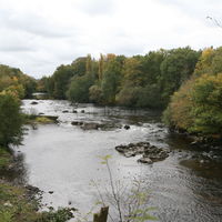 Rivière