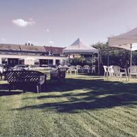 Le Prestige du Clothaire