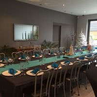 Le Prestige du Clothaire