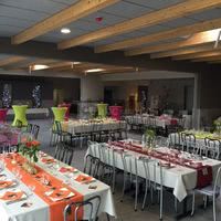 Le Prestige du Clothaire