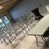 Le Prestige du Clothaire