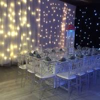 Le Prestige du Clothaire