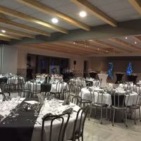 Le Prestige du Clothaire