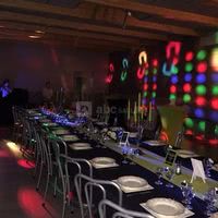 Le Prestige du Clothaire