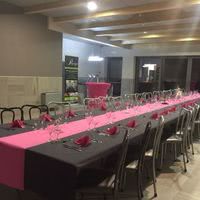 Le Prestige du Clothaire