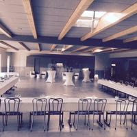 Le Prestige du Clothaire