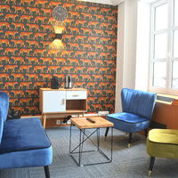 Salle 301