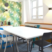 Salle 502