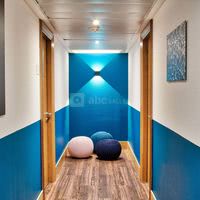 Couloir