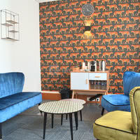 Salle 201