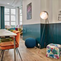 Salle 100