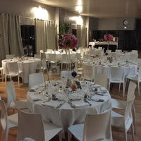 Domaine du Château d'Hem