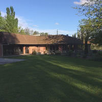 Domaine du Château d'Hem