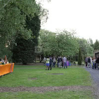 Domaine du Château d'Hem