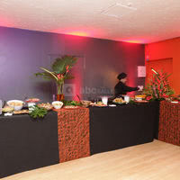 Domaine du Château d'Hem