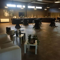 Domaine du Château d'Hem