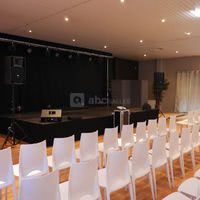 Domaine du Château d'Hem