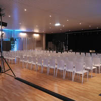 Domaine du Château d'Hem