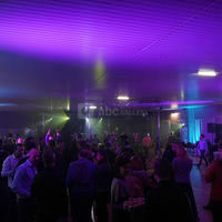 Domaine du Château d'Hem