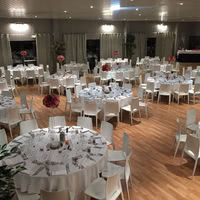 Domaine du Château d'Hem