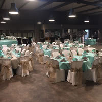 Domaine du Château d'Hem