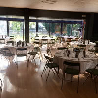 Domaine du Château d'Hem