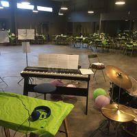 Domaine du Château d'Hem