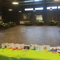 Domaine du Château d'Hem