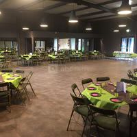 Domaine du Château d'Hem