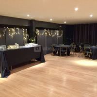 Domaine du Château d'Hem