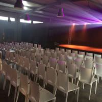 Domaine du Château d'Hem