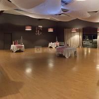 Domaine du Château d'Hem