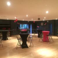 Domaine du Château d'Hem