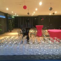 Domaine du Château d'Hem