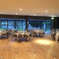 Domaine du Château d'Hem