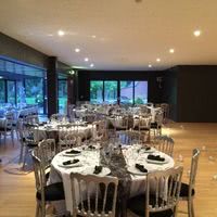 Domaine du Château d'Hem